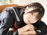 [Lovepop] Kishiro Niibo 新穂貴城 - GL0133  Photoset 001 - 005