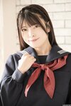 [Lovepop] Kishiro Niibo 新穂貴城 - GL0133  Photoset 001 - 005
