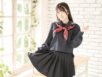 [Lovepop] Kishiro Niibo 新穂貴城 - GL0133  Photoset 001 - 005