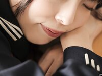 [Lovepop] Kishiro Niibo 新穂貴城 - GL0133  Photoset 001 - 005