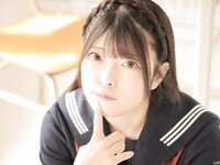 [Lovepop] Kishiro Niibo 新穂貴城 - GL0133  Photoset 001 - 005
