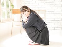 [Lovepop] Kishiro Niibo 新穂貴城 - GL0133  Photoset 001 - 005