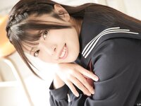 [Lovepop] Kishiro Niibo 新穂貴城 - GL0133  Photoset 001 - 005