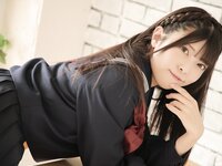 [Lovepop] Kishiro Niibo 新穂貴城 - GL0133  Photoset 001 - 005