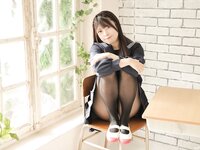 [Lovepop] Kishiro Niibo 新穂貴城 - GL0133  Photoset 001 - 005