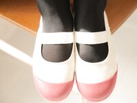 [Lovepop] Kishiro Niibo 新穂貴城 - GL0133  Photoset 001 - 005