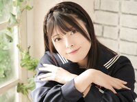 [Lovepop] Kishiro Niibo 新穂貴城 - GL0133  Photoset 001 - 005