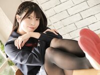 [Lovepop] Kishiro Niibo 新穂貴城 - GL0133  Photoset 001 - 005