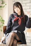 [Lovepop] Kishiro Niibo 新穂貴城 - GL0133  Photoset 001 - 005