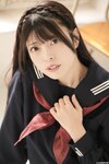 [Lovepop] Kishiro Niibo 新穂貴城 - GL0133  Photoset 001 - 005