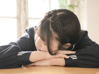 [Lovepop] Kishiro Niibo 新穂貴城 - GL0133  Photoset 001 - 005