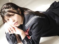 [Lovepop] Kishiro Niibo 新穂貴城 - GL0133  Photoset 001 - 005