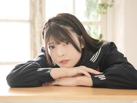 [Lovepop] Kishiro Niibo 新穂貴城 - GL0133  Photoset 001 - 005