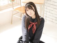 [Lovepop] Kishiro Niibo 新穂貴城 - GL0133  Photoset 001 - 005