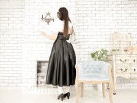 [Lovepop] Kishiro Niibo 新穂貴城 - GL0133  Photoset 001 - 005