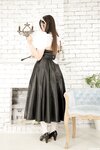 [Lovepop] Kishiro Niibo 新穂貴城 - GL0133  Photoset 001 - 005
