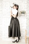 [Lovepop] Kishiro Niibo 新穂貴城 - GL0133  Photoset 001 - 005