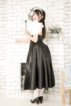 [Lovepop] Kishiro Niibo 新穂貴城 - GL0133  Photoset 001 - 005