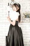 [Lovepop] Kishiro Niibo 新穂貴城 - GL0133  Photoset 001 - 005