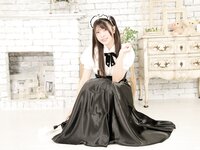 [Lovepop] Kishiro Niibo 新穂貴城 - GL0133  Photoset 001 - 005
