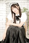 [Lovepop] Kishiro Niibo 新穂貴城 - GL0133  Photoset 001 - 005