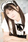 [Lovepop] Kishiro Niibo 新穂貴城 - GL0133  Photoset 001 - 005