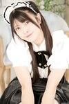 [Lovepop] Kishiro Niibo 新穂貴城 - GL0133  Photoset 001 - 005