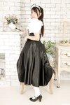 [Lovepop] Kishiro Niibo 新穂貴城 - GL0133  Photoset 001 - 005