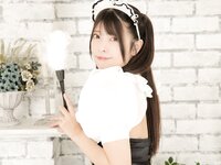 [Lovepop] Kishiro Niibo 新穂貴城 - GL0133  Photoset 001 - 005