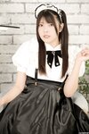 [Lovepop] Kishiro Niibo 新穂貴城 - GL0133  Photoset 001 - 005