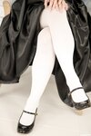 [Lovepop] Kishiro Niibo 新穂貴城 - GL0133  Photoset 001 - 005