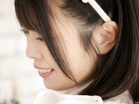 [Lovepop] Kishiro Niibo 新穂貴城 - GL0133  Photoset 001 - 005