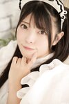 [Lovepop] Kishiro Niibo 新穂貴城 - GL0133  Photoset 001 - 005