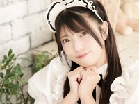 [Lovepop] Kishiro Niibo 新穂貴城 - GL0133  Photoset 001 - 005
