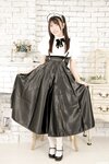 [Lovepop] Kishiro Niibo 新穂貴城 - GL0133  Photoset 001 - 005