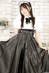 [Lovepop] Kishiro Niibo 新穂貴城 - GL0133  Photoset 001 - 005