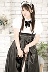 [Lovepop] Kishiro Niibo 新穂貴城 - GL0133  Photoset 001 - 005