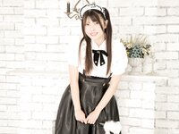 [Lovepop] Kishiro Niibo 新穂貴城 - GL0133  Photoset 001 - 005