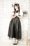 [Lovepop] Kishiro Niibo 新穂貴城 - GL0133  Photoset 001 - 005