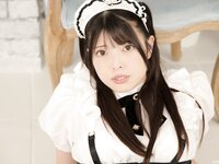 [Lovepop] Kishiro Niibo 新穂貴城 - GL0133  Photoset 001 - 005