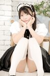 [Lovepop] Kishiro Niibo 新穂貴城 - GL0133  Photoset 001 - 005