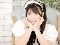 [Lovepop] Kishiro Niibo 新穂貴城 - GL0133  Photoset 001 - 005