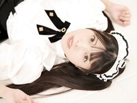 [Lovepop] Kishiro Niibo 新穂貴城 - GL0133  Photoset 001 - 005
