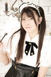 [Lovepop] Kishiro Niibo 新穂貴城 - GL0133  Photoset 001 - 005