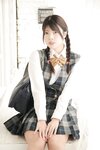 [Lovepop] Kishiro Niibo 新穂貴城 - GL0133  Photoset 001 - 005