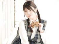 [Lovepop] Kishiro Niibo 新穂貴城 - GL0133  Photoset 001 - 005