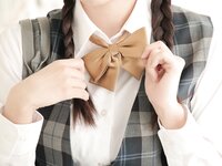 [Lovepop] Kishiro Niibo 新穂貴城 - GL0133  Photoset 001 - 005