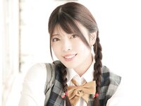 [Lovepop] Kishiro Niibo 新穂貴城 - GL0133  Photoset 001 - 005