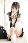 [Lovepop] Kishiro Niibo 新穂貴城 - GL0133  Photoset 001 - 005
