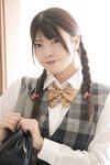 [Lovepop] Kishiro Niibo 新穂貴城 - GL0133  Photoset 001 - 005